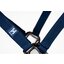 HORSEWARE Halfter und Führstrick Newmarket