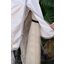 HORSEWARE Fliegendecke AMIGO Integrated Fly Sheet