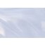 HORSEWARE Fliegendecke AMIGO Integrated Fly Sheet