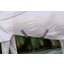 HORSEWARE Fliegendecke AMIGO Integrated Fly Sheet