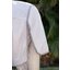 HORSEWARE Fliegendecke AMIGO Integrated Fly Sheet