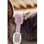 KENTUCKY Teddyfleece-Halfter