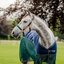 HORSEWARE Signature Halfter Braided
