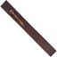L-pro West Tie-Strap