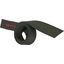 L-pro West Tie-Strap