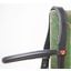 kieffer Trensenzaum Kieffer Ultrasoft® Economy
