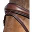 Cheval de Luxe Trensenzaum Chantilly