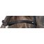 Cheval de Luxe Trensenzaum Chantilly