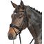 Cheval de Luxe Trensenzaum Chantilly
