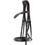 kieffer Trensenzaum Kieffer Ultrasoft® Sue