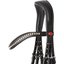 kieffer Trensenzaum Kieffer Ultrasoft® Sue