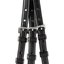 kieffer Trensenzaum Kieffer Ultrasoft® Sue