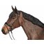 Cheval de Luxe Trensenzaum Montpellier