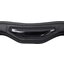 kieffer Trensenzaum Softtech Line Anouk