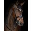 Cheval de Luxe Trensenzaum Catania