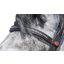 kieffer Trensenzaum Kieffer Ultrasoft®