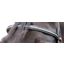 kieffer Trensenzaum Kieffer Ultrasoft®