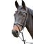 kieffer Trensenzaum Kieffer Ultrasoft®