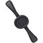 PRESTIGE Sattelgurt RP Dressage