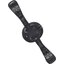 PRESTIGE Sattelgurt RP Dressage