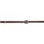 L-pro West Bosal Hanger