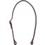 L-pro West Bosal Hanger