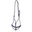 L-pro West Knotenhalfter Bicolor