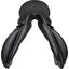 kieffer Dressursattel Lusitano