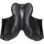 kieffer Dressursattel Lusitano