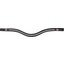 kieffer Stirnband FlexiLoop 6 mm