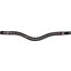 kieffer Stirnband FlexiLoop 6 mm