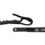 kieffer Stirnband FlexiLoop 8 mm