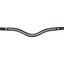 kieffer Stirnband FlexiLoop 8 mm