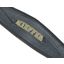 kieffer Sattelgurt Air-Tex