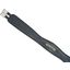 kieffer Sattelgurt Air-Tex