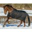 bucas Outdoordecke Irish Turnout 150 g