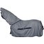 bucas Fliegendecke Buzz-off Detachable Neck