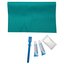 bucas Deckenreparatur-Set Horse Rug Repair Kit