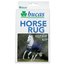 bucas Deckenreparatur-Set Horse Rug Repair Kit