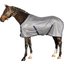 Horse-friends Fliegendecke feinmaschig