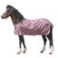 Horse-friends Outdoordecke 150g, für Minishetty und Shetty