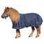 Horse-friends Outdoordecke 150g, für Minishetty und Shetty