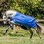 HORSEWARE Outdoordecke AMIGO Hero Ripstop 50 g
