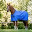 HORSEWARE Outdoordecke AMIGO Hero Ripstop 50 g