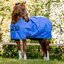 HORSEWARE Outdoordecke AMIGO Hero Ripstop 50 g