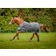 HORSEWARE Outdoordecke AMIGO Hero Ripstop 50 g