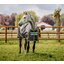 HORSEWARE Outdoordecke AMIGO Hero Ripstop 50 g
