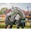HORSEWARE Outdoordecke AMIGO Hero Ripstop 50 g