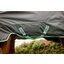 HORSEWARE Outdoordecke AMIGO Hero Ripstop 50 g