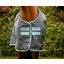 HORSEWARE Outdoordecke AMIGO Hero Ripstop 50 g